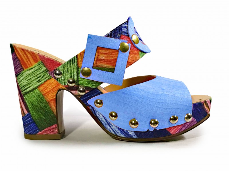 turquoise - art22 pastel edition-min